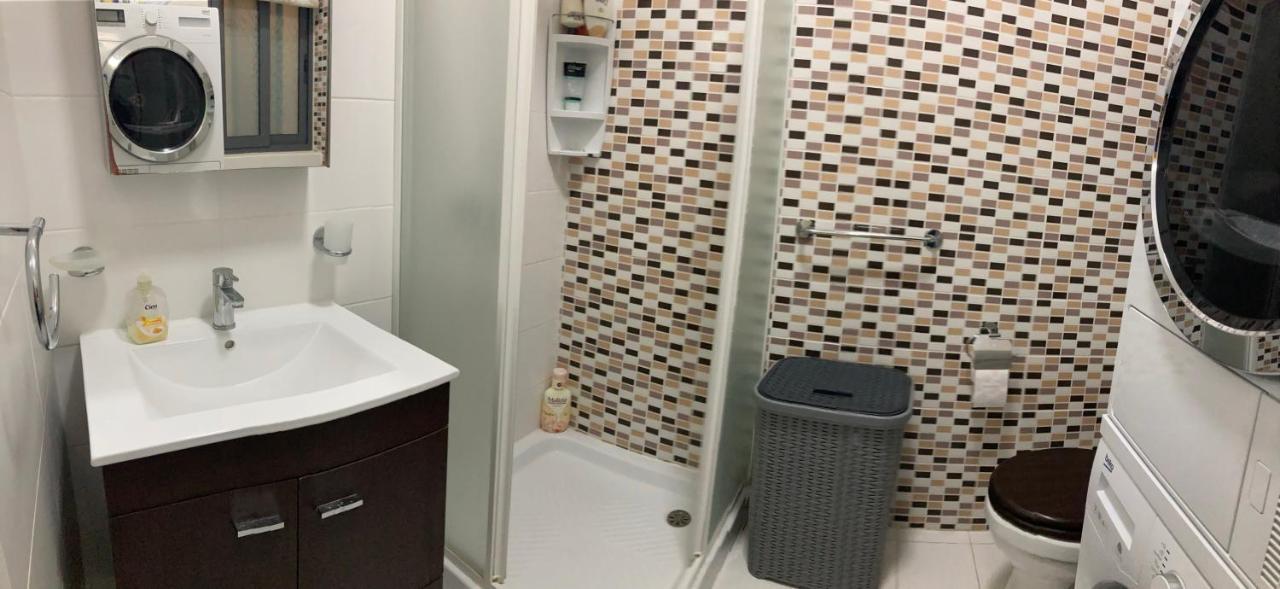 Apartamento Grand Harbour View Lookout Kalkara Exterior foto