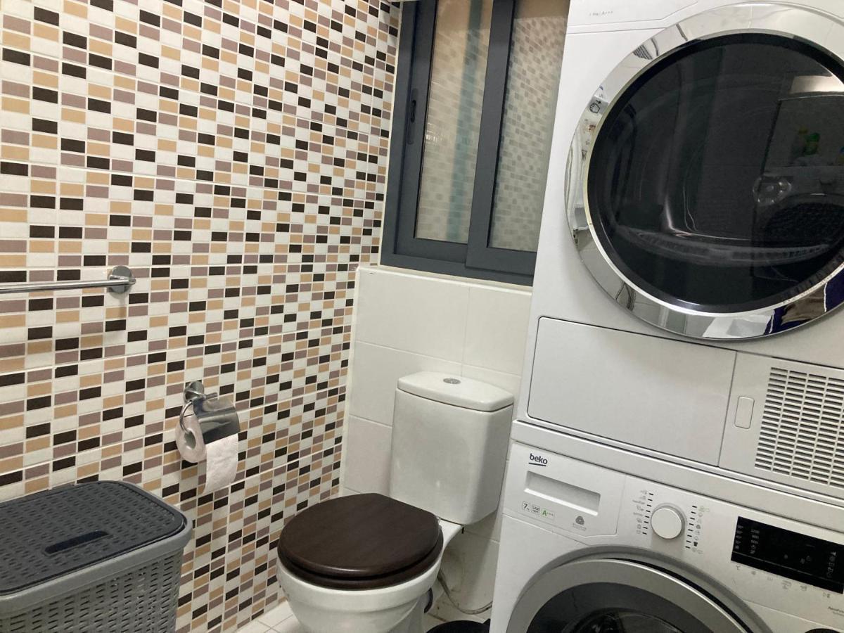 Apartamento Grand Harbour View Lookout Kalkara Exterior foto
